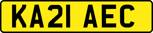 KA21AEC