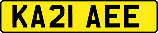 KA21AEE