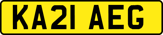 KA21AEG