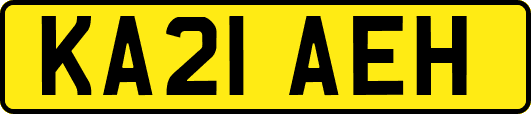 KA21AEH