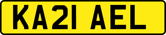 KA21AEL