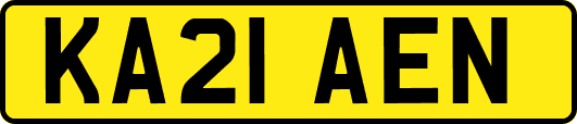 KA21AEN