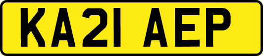 KA21AEP