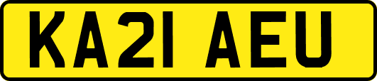 KA21AEU