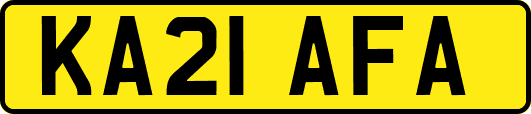 KA21AFA