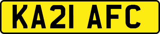 KA21AFC
