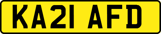 KA21AFD