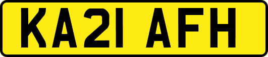 KA21AFH