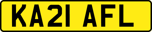 KA21AFL