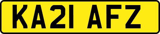 KA21AFZ