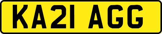 KA21AGG