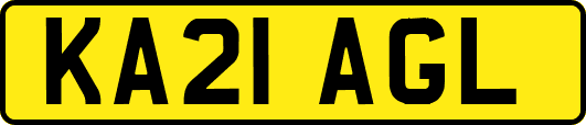 KA21AGL
