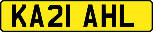 KA21AHL