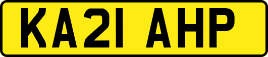 KA21AHP