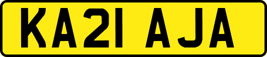 KA21AJA