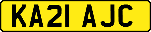 KA21AJC