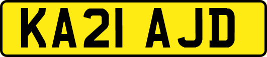 KA21AJD