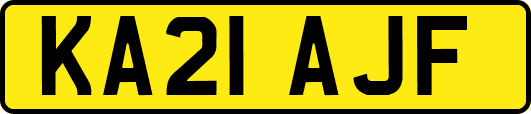 KA21AJF