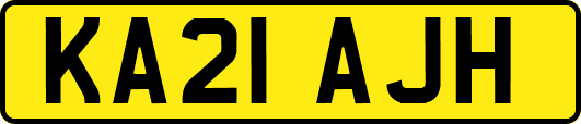 KA21AJH