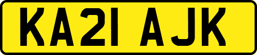 KA21AJK
