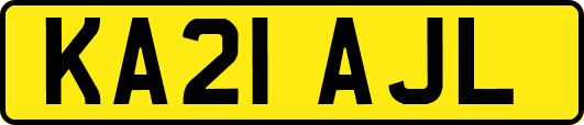 KA21AJL