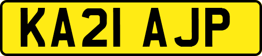 KA21AJP