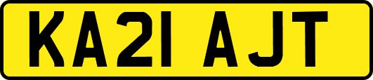 KA21AJT
