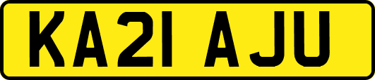 KA21AJU