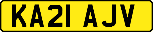 KA21AJV