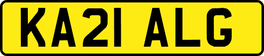KA21ALG