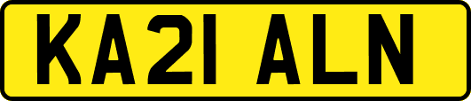 KA21ALN