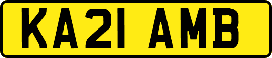KA21AMB