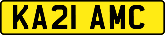 KA21AMC