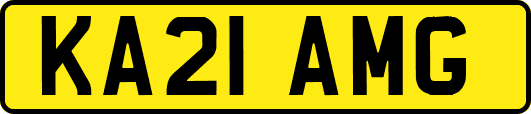 KA21AMG