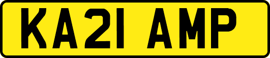 KA21AMP