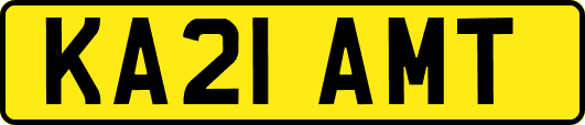 KA21AMT