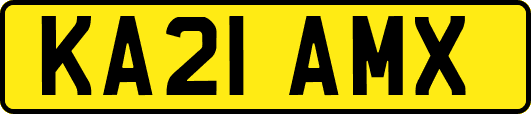 KA21AMX