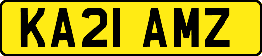 KA21AMZ