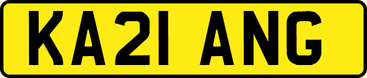 KA21ANG