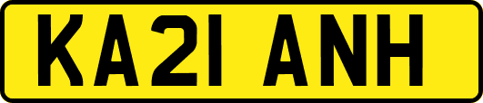 KA21ANH