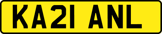 KA21ANL