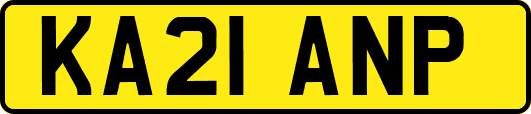 KA21ANP