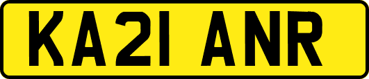 KA21ANR