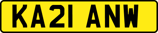KA21ANW