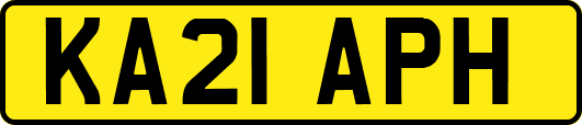 KA21APH