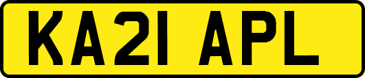 KA21APL