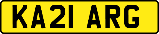 KA21ARG