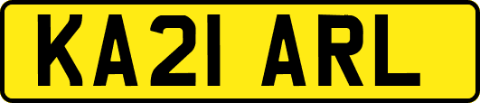 KA21ARL