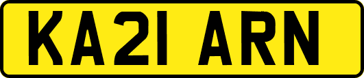 KA21ARN