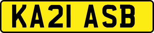 KA21ASB